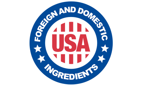 flexafen made in usa